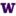 gohuskies.com
