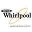 goldwinindia.com