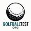 golfballtest.org