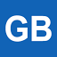 golfbooking.no