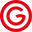 gouiran-beaute.com