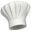 gozdeyemekler.com