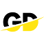 granitedepotindy.com