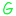 grantonline.com
