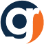 graphicreserve.com