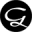 greatlengths.com.au
