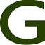 greenflore.com