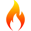 grill-profi-shop.de
