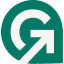 groupcollect.com