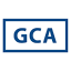 groupcolleges.edu.au