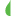 groworld.com