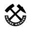 grube-wenzel.de
