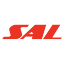 grupotransp.com.br