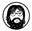 guarromantico.com
