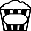 gwproducts.com