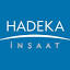 hadeka.com.tr
