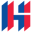 hagard.sk