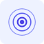 hamtesting.com