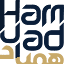 hamyad.org