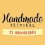 handmadefestivalbcn.com