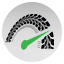 handosservicecenter.com