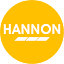hannoncoach.com