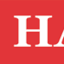 hardnewsmedia.com