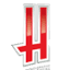 harlem.com