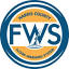 harriscountyfws.org
