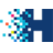 hbmsu.ac.ae