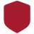 hbsfoundry.org