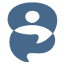 healthtalker.com