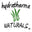 healthyhairbeautysupply.com