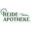 heideapotheke-bad-dueben.de