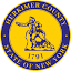 herkimercounty.org