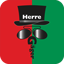 herregaeger.ch