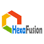 hexafusion.com