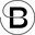 heybloome.com