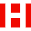 high.org