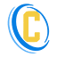 hilightmedia.co.il