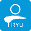 hiryu.co.jp