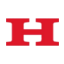 hkmodesto.com