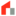 homeinvestbelgium.be