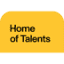 homeoftalents.at
