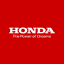 honda.lk