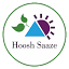 hooshsaaze.ir