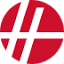 hoover.com.tr