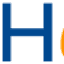 hostsky.in