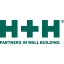hplush.de