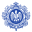 hspu.org